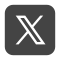 X_Logo